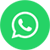 chat on whatsapp